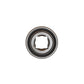 Bearing Fits Universal Products Replaces 204679