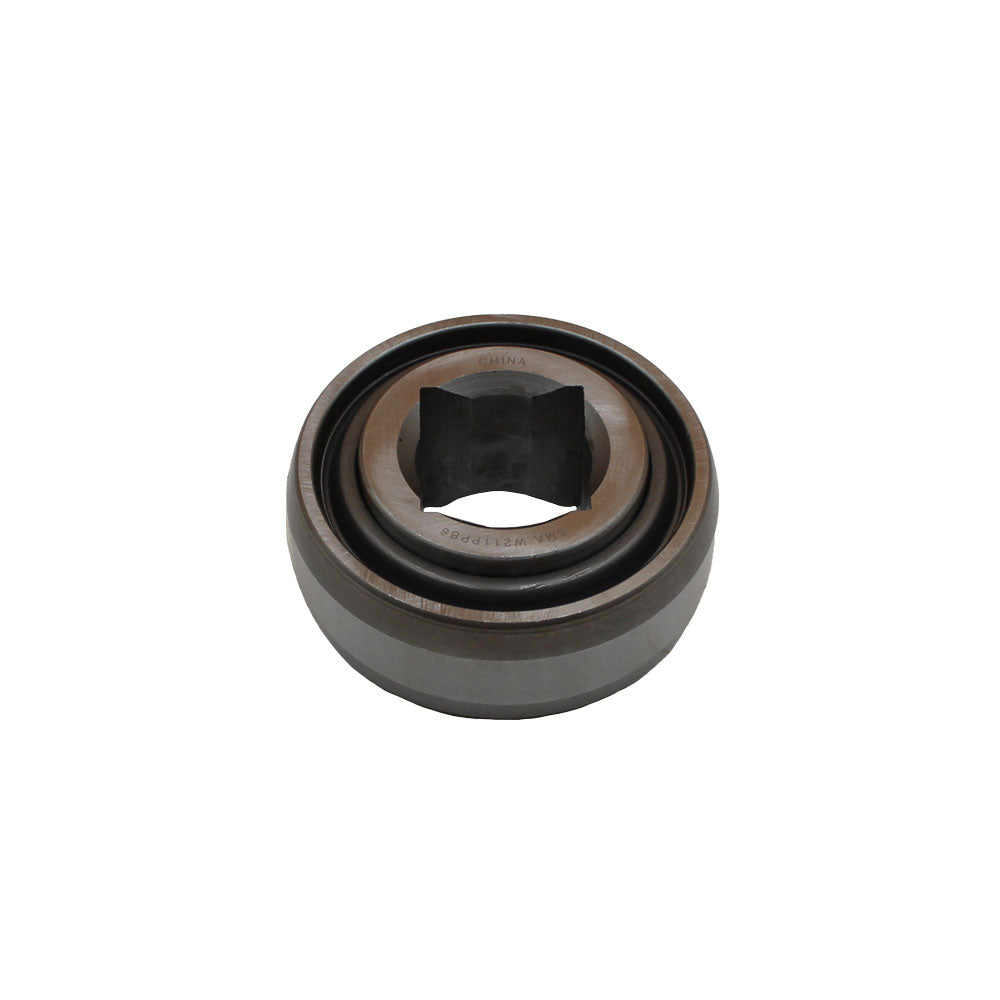 Bearing Fits Universal Products Replaces 204679