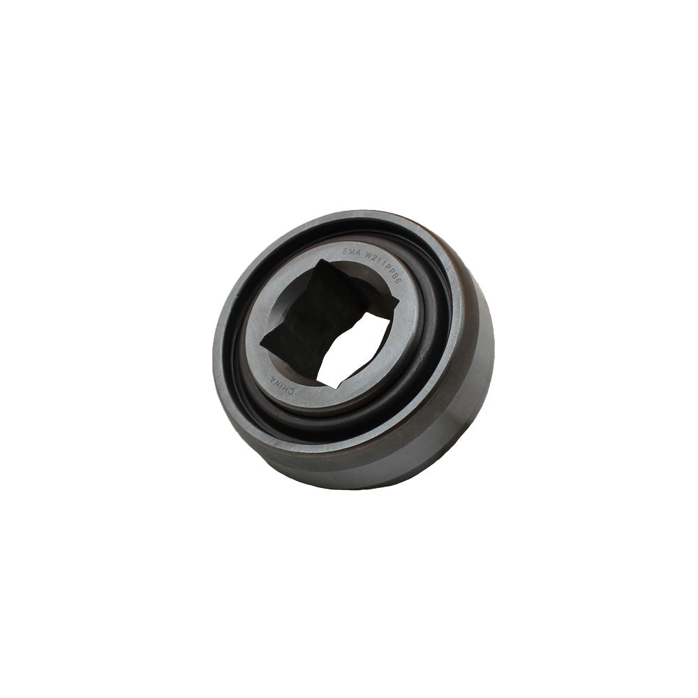 Bearing Fits Universal Products Replaces 204679