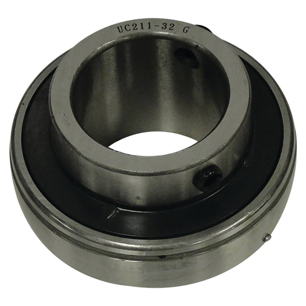 UC211-32 Bearing for Universal Products