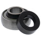 GRA012RRB Bearing for Universal Products
