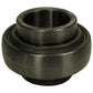 1100KRRB-Bearing  for Universal Products
