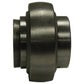 1100KRRB-Bearing  for Universal Products