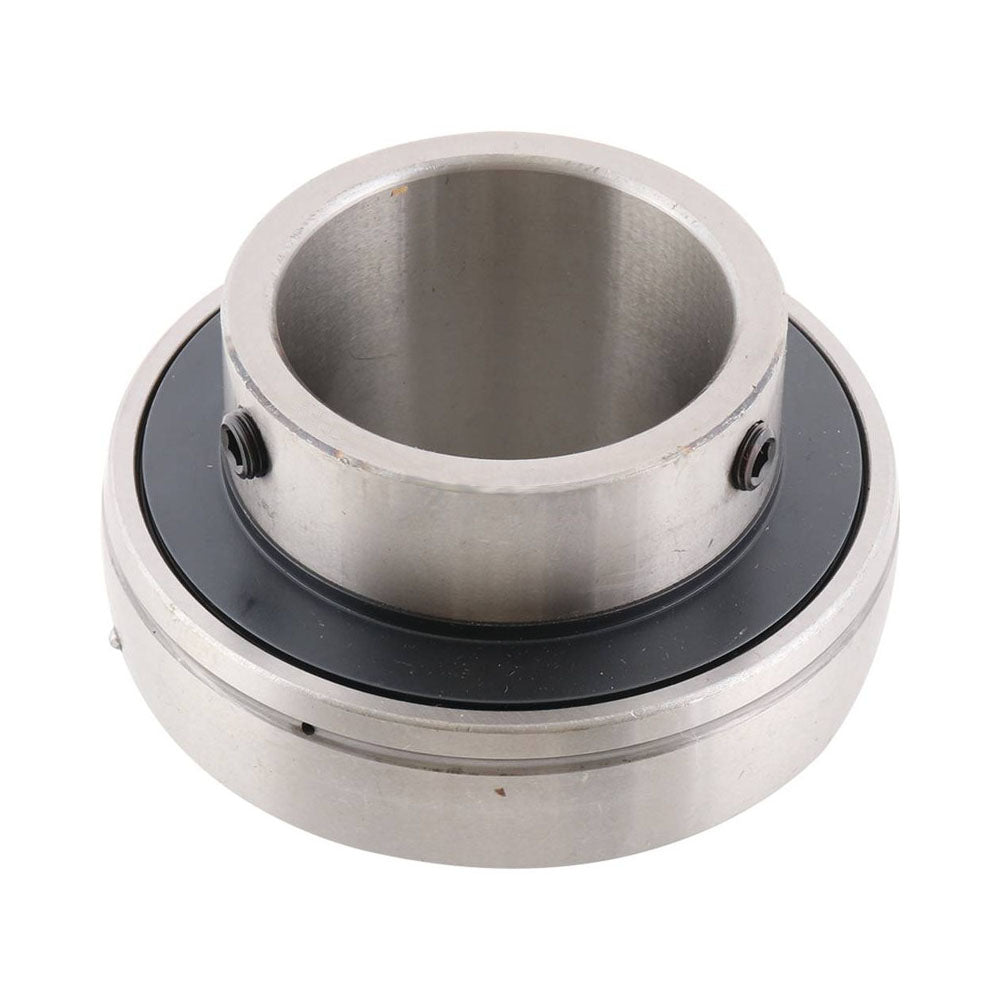 UC212-38 Bearing for Universal Products