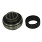 G1015KRRB-IMP Bearing for Universal Products