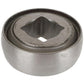 DS209TT7 Bearing for Universal Products