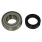 GRA110RRB Bearing for Universal Products