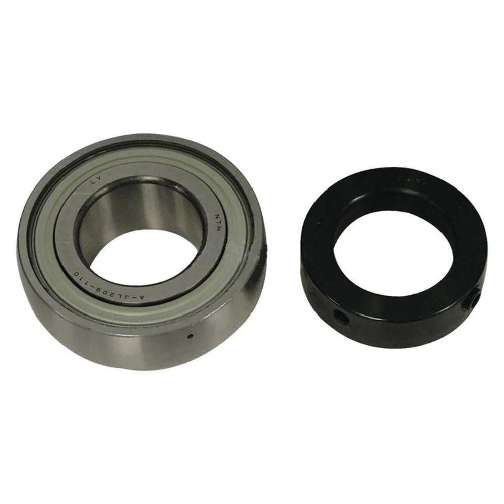 GRA110RRB Bearing for Universal Products