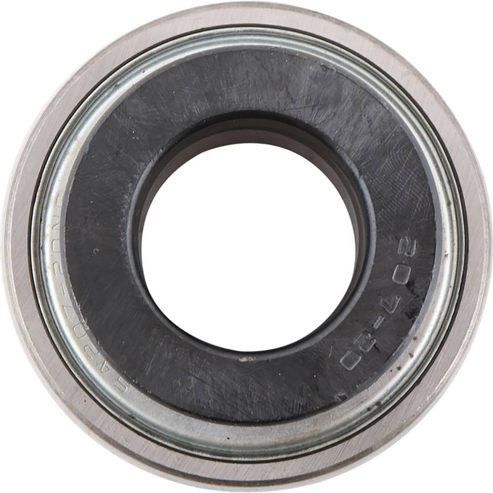 Combine Round Baler Bearing Fits Vermeer Fits Gehl Fits Massey Ferguson