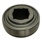 3013-2568 - Bearing