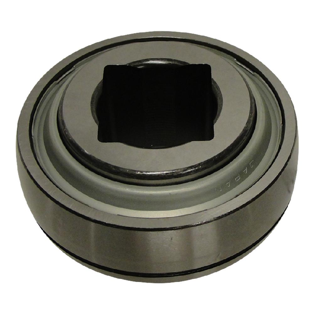 Bearing Fits Universal Products Replaces 18SG7-2E08E3