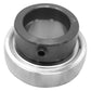 Insert Bearing W/Collar 1-1/4", RA103RRB2-IMP AN210541 SA20620 RA103RRB2