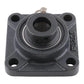 WGFZ14-IMP Flange Bearing Assembly for Universal Products
