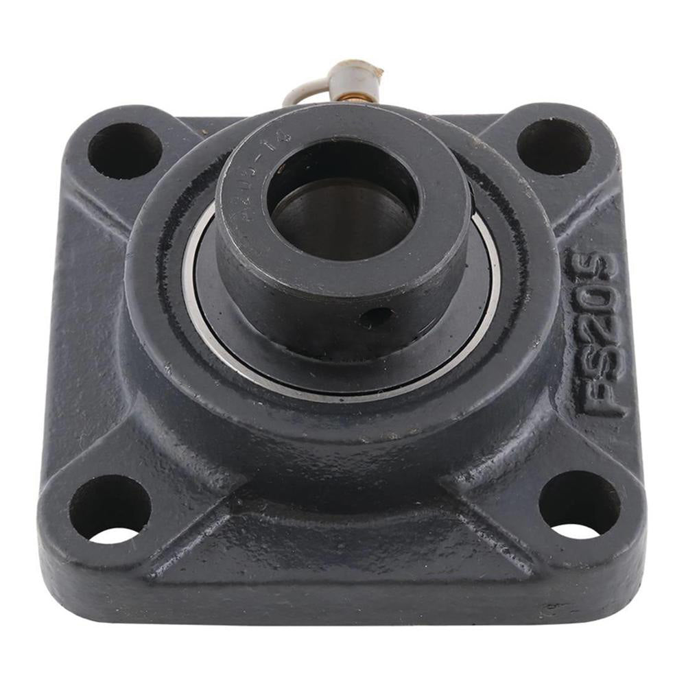 Flange Bearing Assembly Fits Universal Products Replaces WGFZ14-IMP