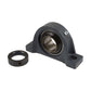 WGPZ20H-IMP Pillow Block Assembly for Universal Products