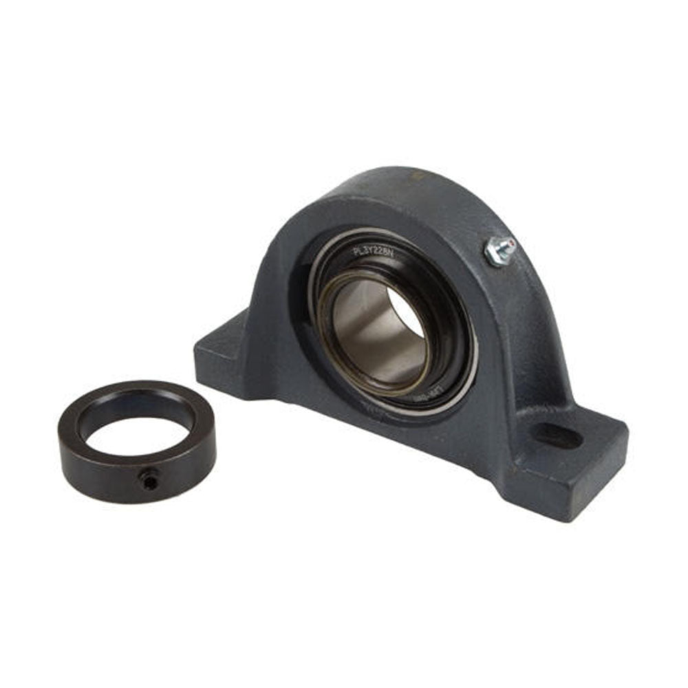 WGPZ20H-IMP Pillow Block Assembly for Universal Products