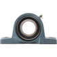WGPZ29-IMP Pillow Block Assembly for Universal Products