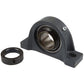 WGPZ24-IMP Pillow Block Assembly for Universal Products