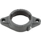 FBH2208 Two Bolt Housing for Universal Products