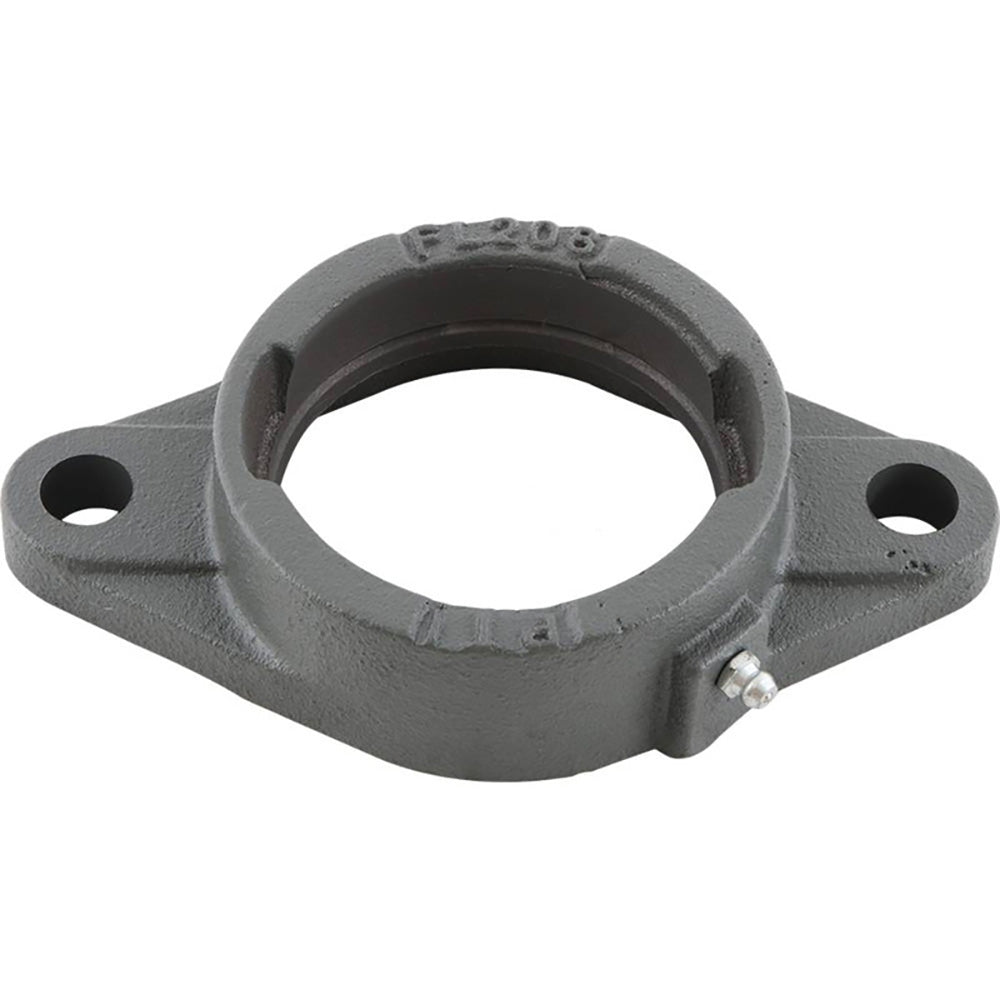 FBH2208 Two Bolt Housing for Universal Products