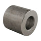 JDS494 Bushing for sway block Fits John Deere