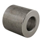 JDS494 Bushing for sway block Fits John Deere