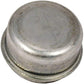 Grease Cap Fits Exmark 1-543513 for Mower Lazer Z, Metro, Turf Ranger / Tracer