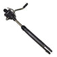 NEW Level Box Assembly Fits Ford New Holland 1811 2120 600 650 660 800 2100 2600