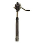 Leveling Box Assembly Fits Ford/New Holland Replaces NCA577