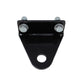 Trailer Hitch with Bolts & Nuts Fits Scag Replaces NPW78959