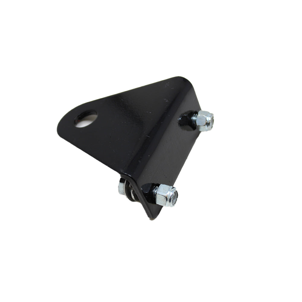 Trailer Hitch with Bolts & Nuts Fits Scag Replaces NPW78959