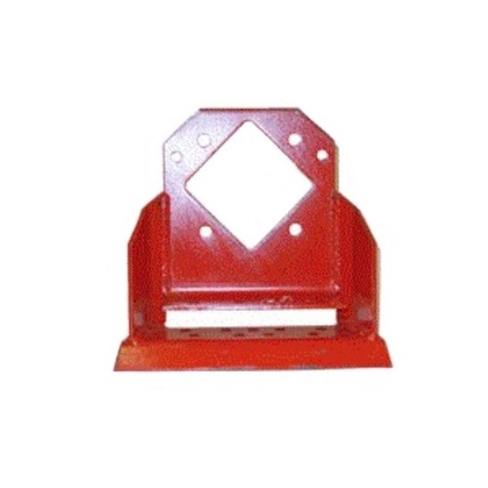 S60597 Swinging Drawbar Kit Fits Ford Tractor 800 801 4000 1955-1964