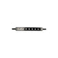 3013-1605 - Drawbar