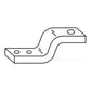 Drawbar 36330-89130 Fits Kubota M4030 M4030SU