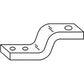 Drawbar 36330-89130 Fits Kubota M4030 M4030SU