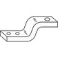 Drawbar Hammerstrap Fits Kubota Replaces 35820-97570