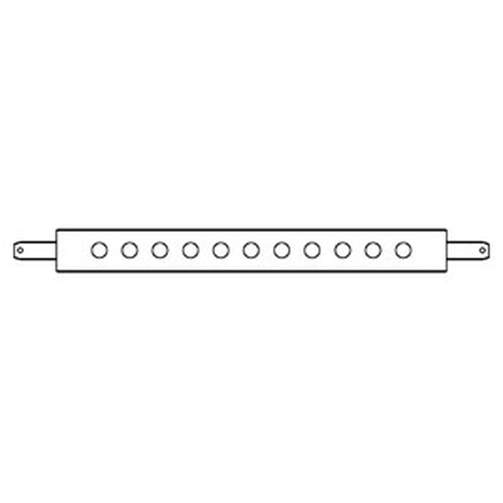 DRAWBAR Fits CAT 1 Fits Kubota Fits Case IH Fits John Deere Fits Massey Fits New