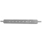 DRAWBAR Fits CAT 1 Fits Kubota Fits Case IH Fits John Deere Fits Massey Fits New