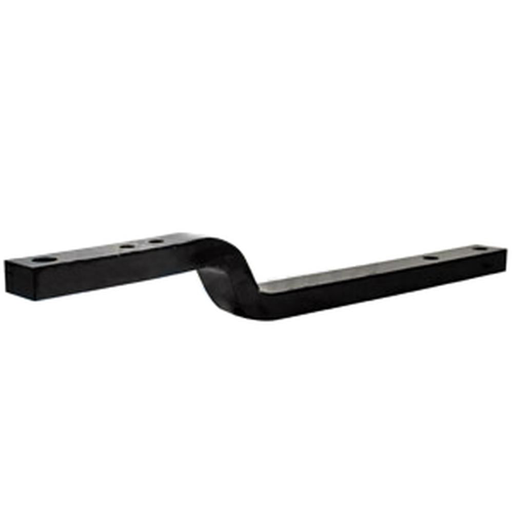 47445386 Drawbar Fits Ford/New Holland TS6.110 TS6.120 Tractors