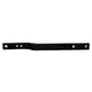 Drawbar Fits TS6.110 TS6.120 47445386 47448866