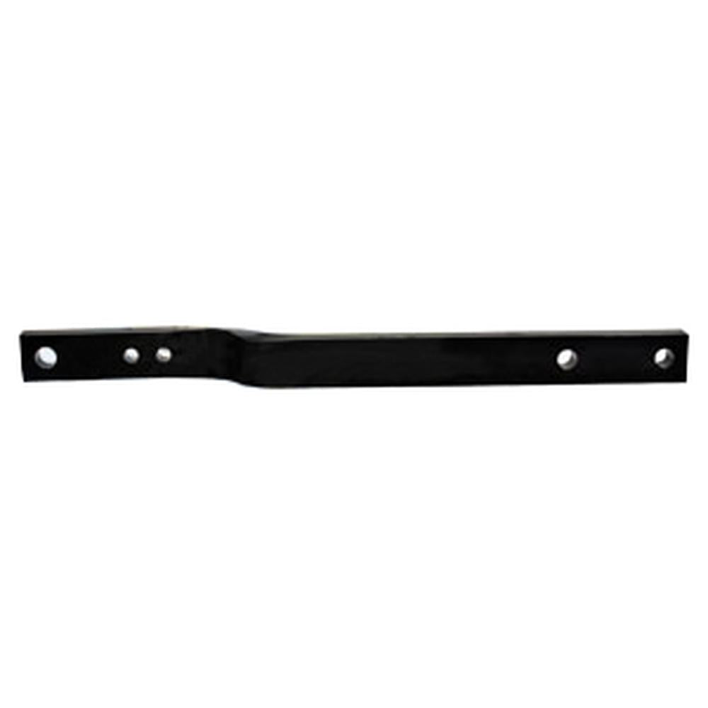 47445386 Drawbar Fits Ford/New Holland TS6.110 TS6.120 Tractors