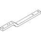 47445386 Drawbar Fits Ford/New Holland TS6.110 TS6.120 Tractors