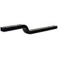 Drawbar Fits TS6.110 TS6.120 47445386 47448866