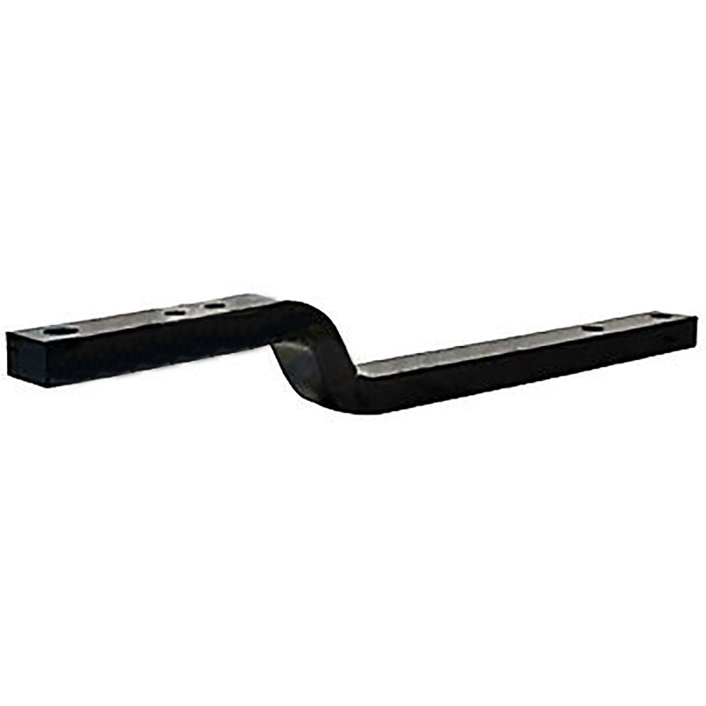 Drawbar Fits TS6.110 TS6.120 47445386 47448866
