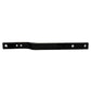 47445394 New Tractor Drawbar Fits Ford/New Holland TS6.125 TS6.140