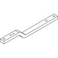 47445394 New Tractor Drawbar Fits Ford/New Holland TS6.125 TS6.140