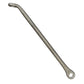 57233DA New Tractor Drawbar Brace Rod Fits International H M MD MTA Super H 300