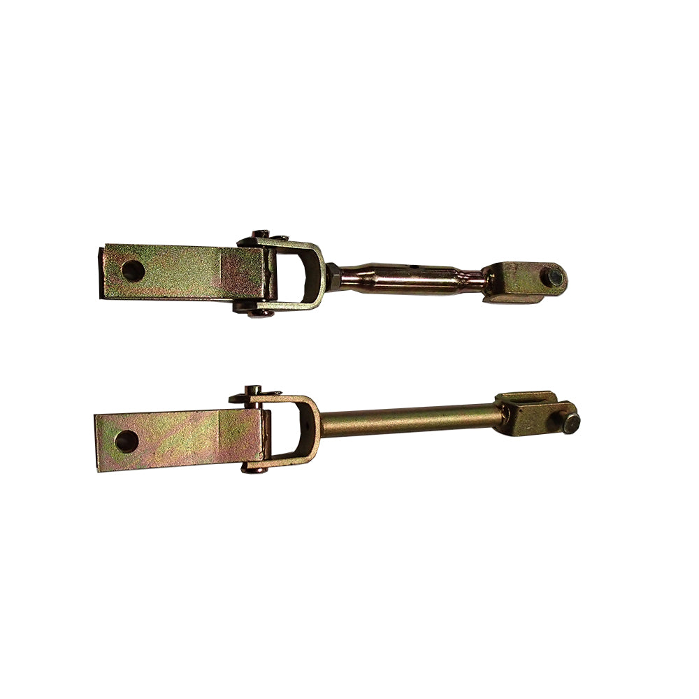 3 Point Arms Hitch Linkage Kit 70641 Fits Kubota B B5100 B6000 B6100 B7100