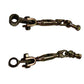 3 Point Hitch Kit Fits Kubota B1550 B2400 B1700 B7100 B7200 B8200 B2100 B6200