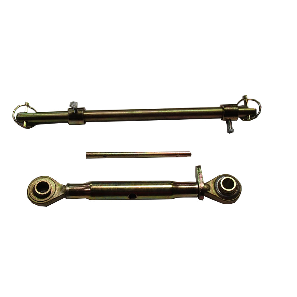 B1VPL3900 3-Point Hitch Kit, Fits Kubota